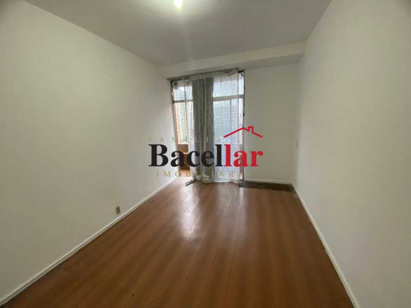 Apartamento, 3 quartos, 127 m² - Foto 10