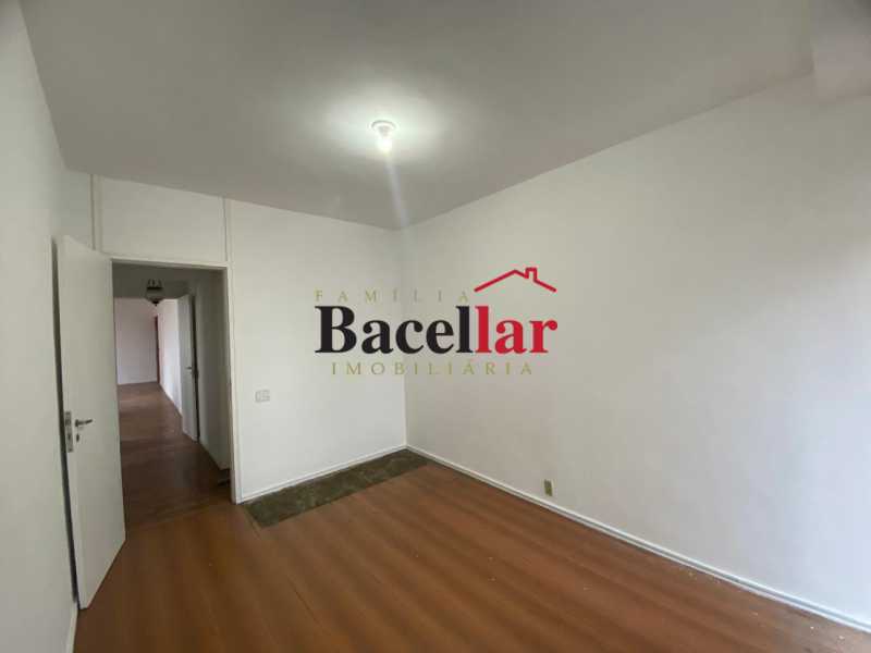 Apartamento, 3 quartos, 127 m² - Foto 12