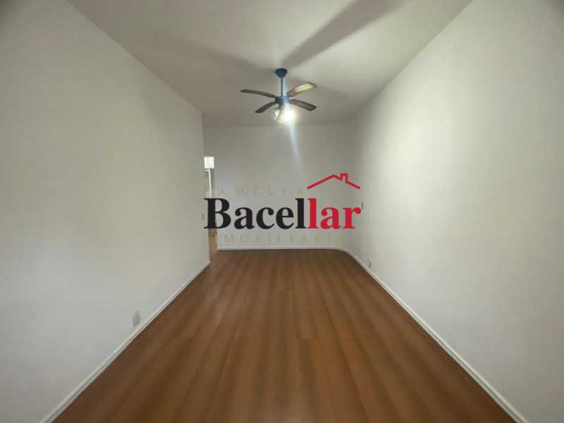 Apartamento, 3 quartos, 127 m² - Foto 15