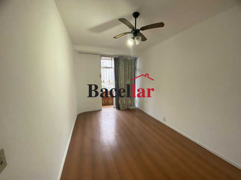 Apartamento, 3 quartos, 127 m² - Foto 16