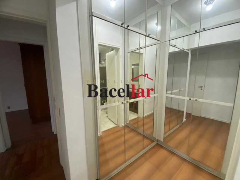 Apartamento, 3 quartos, 127 m² - Foto 17