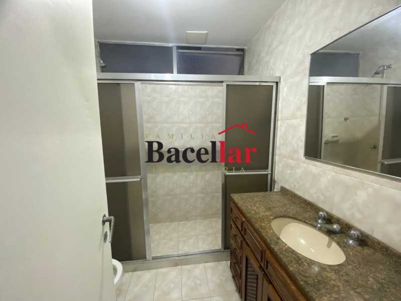 Apartamento, 3 quartos, 127 m² - Foto 19