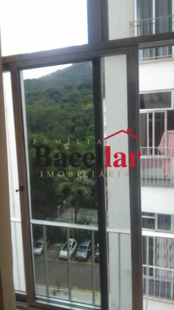 Apartamento, 2 quartos, 58 m² - Foto 3
