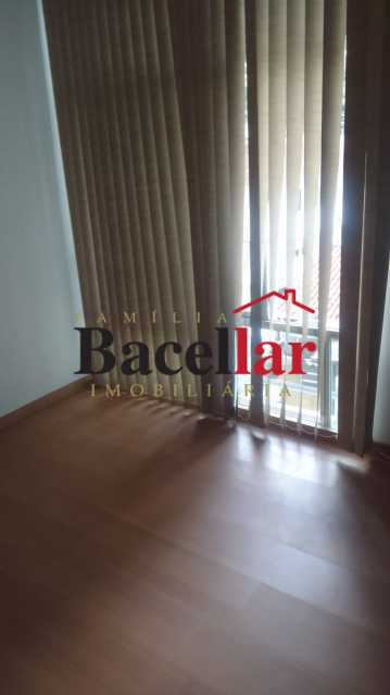 Apartamento, 2 quartos, 58 m² - Foto 9