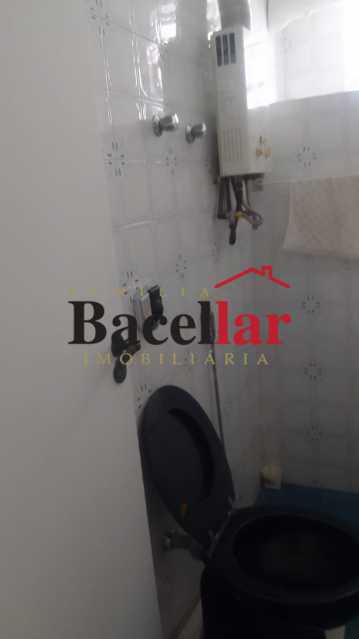 Apartamento, 2 quartos, 58 m² - Foto 15
