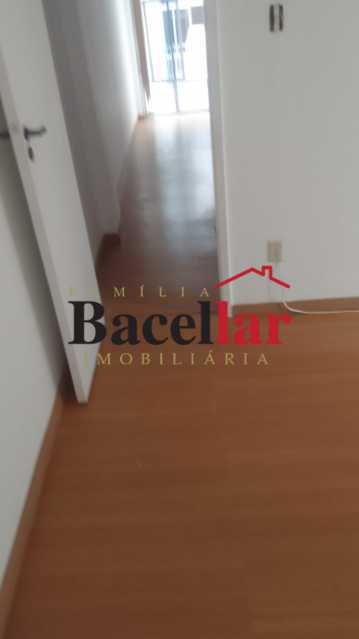 Apartamento, 2 quartos, 58 m² - Foto 14