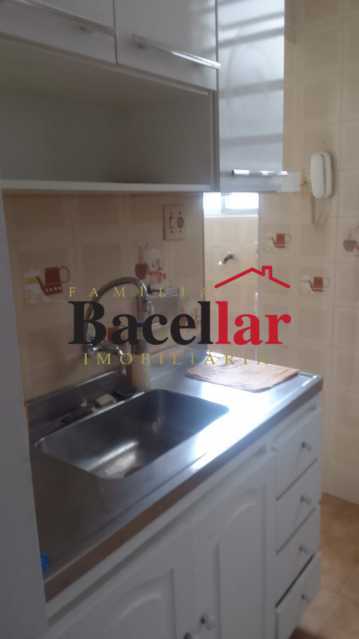 Apartamento, 2 quartos, 58 m² - Foto 17