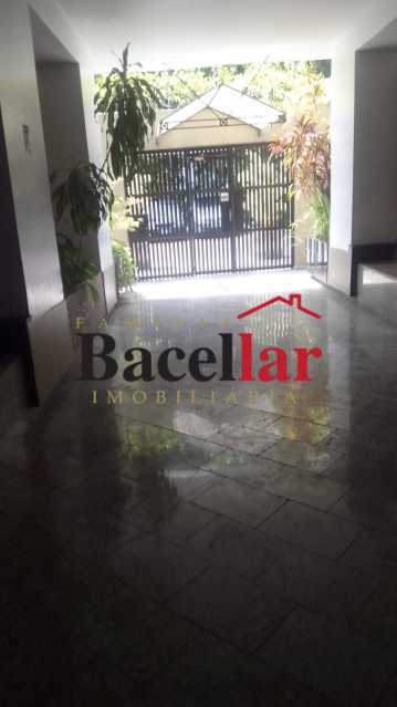 Apartamento, 2 quartos, 58 m² - Foto 21