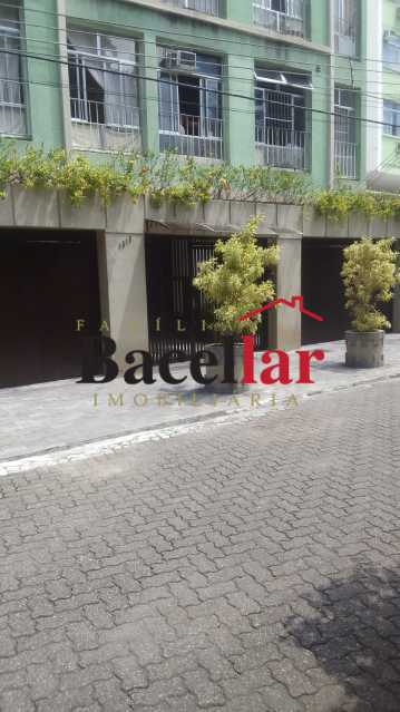 Apartamento, 2 quartos, 58 m² - Foto 26