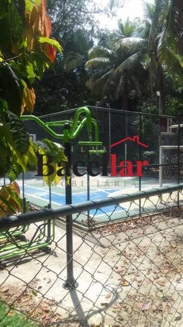 Apartamento, 2 quartos, 58 m² - Foto 23