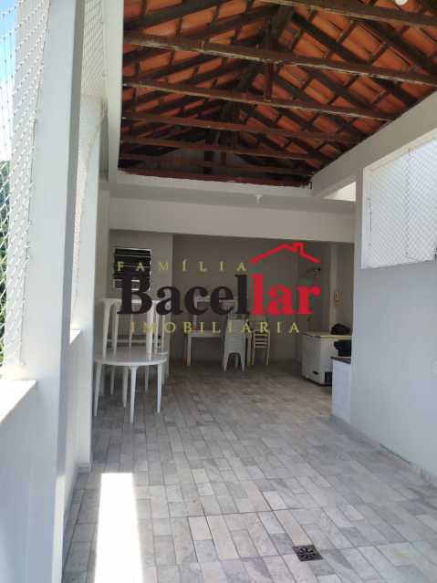 Apartamento, 2 quartos, 58 m² - Foto 28