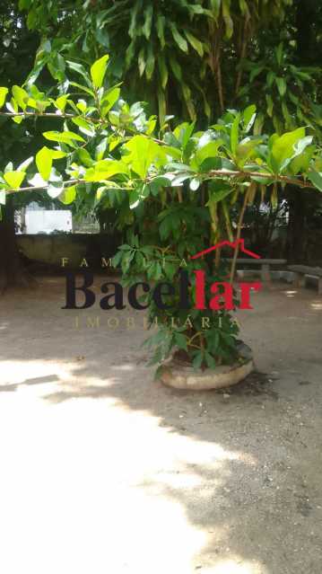 Apartamento, 2 quartos, 58 m² - Foto 24
