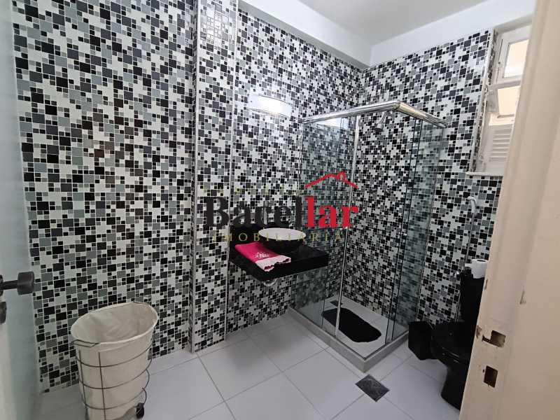 Apartamento, 2 quartos, 80 m² - Foto 6