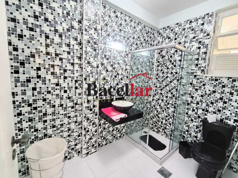 Apartamento, 2 quartos, 80 m² - Foto 7