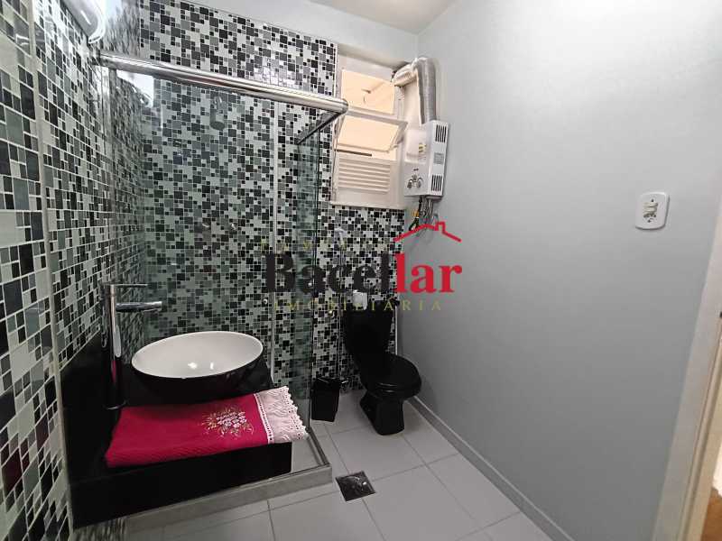 Apartamento, 2 quartos, 80 m² - Foto 8