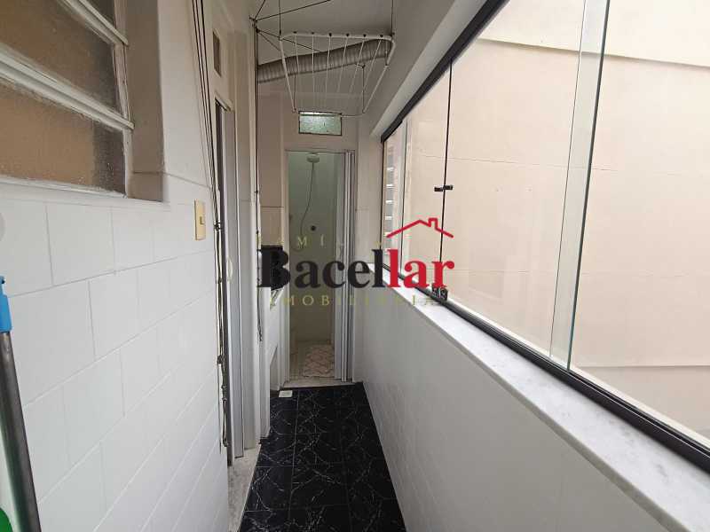 Apartamento, 2 quartos, 80 m² - Foto 23