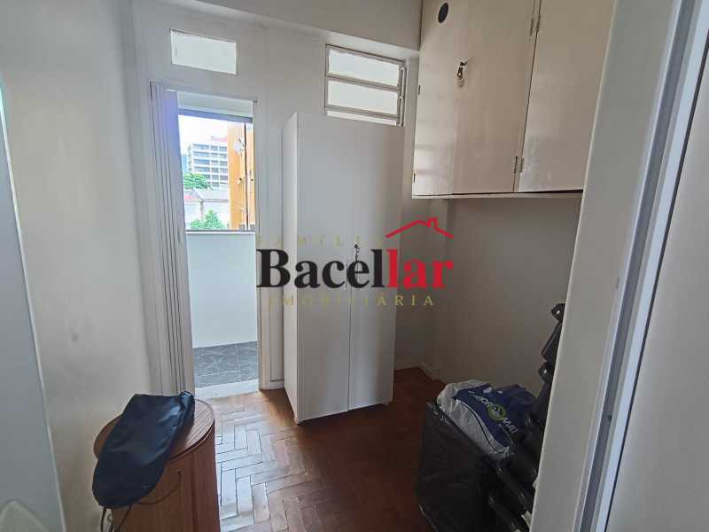 Apartamento, 2 quartos, 80 m² - Foto 21