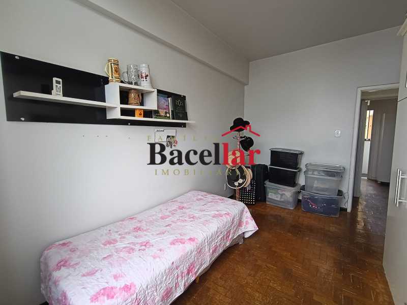 Apartamento, 2 quartos, 80 m² - Foto 12