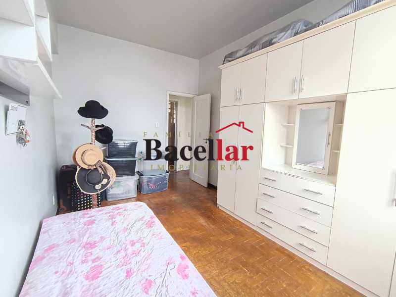 Apartamento, 2 quartos, 80 m² - Foto 10