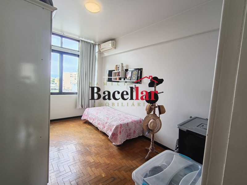 Apartamento, 2 quartos, 80 m² - Foto 11