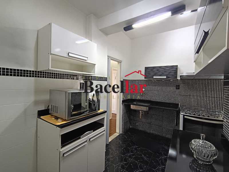 Apartamento, 2 quartos, 80 m² - Foto 18