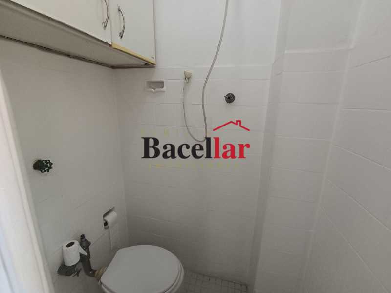 Apartamento, 2 quartos, 80 m² - Foto 22