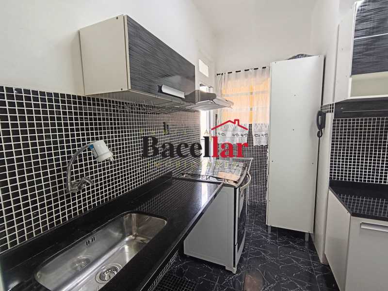 Apartamento, 2 quartos, 80 m² - Foto 19