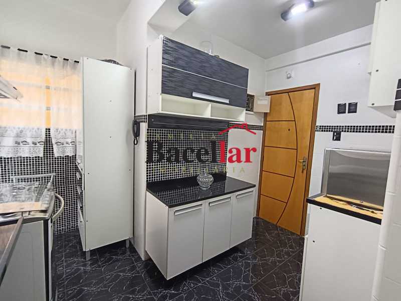Apartamento, 2 quartos, 80 m² - Foto 17