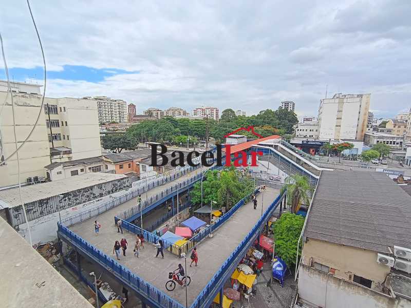 Apartamento, 2 quartos, 80 m² - Foto 24