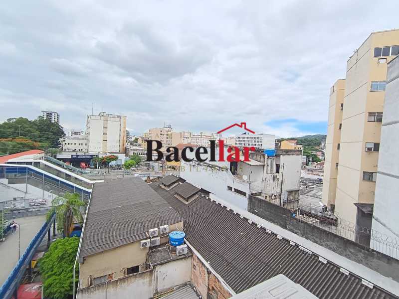 Apartamento, 2 quartos, 80 m² - Foto 25