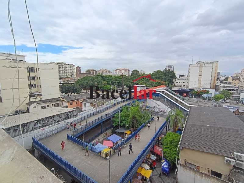 Apartamento, 2 quartos, 80 m² - Foto 26