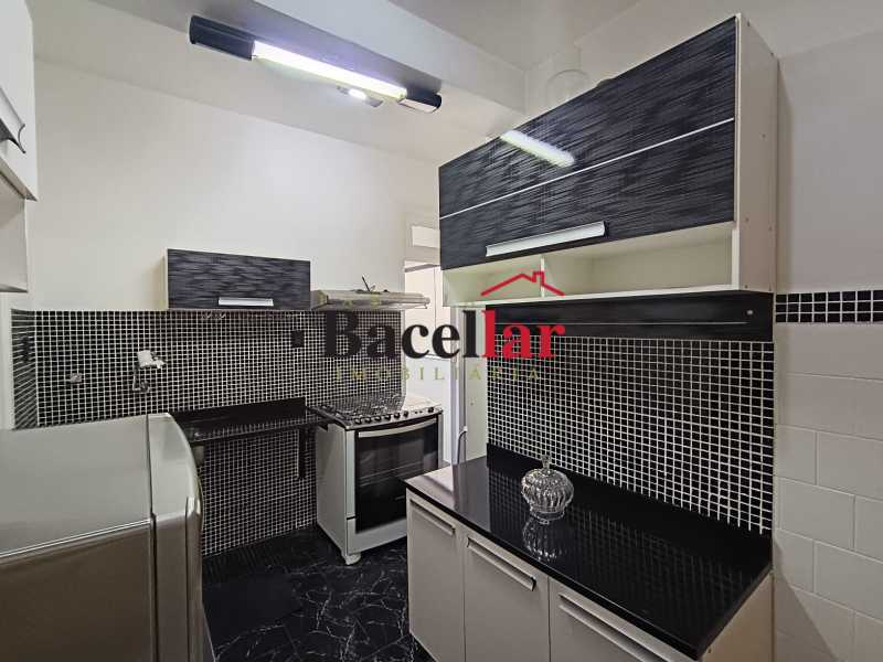 Apartamento, 2 quartos, 80 m² - Foto 20