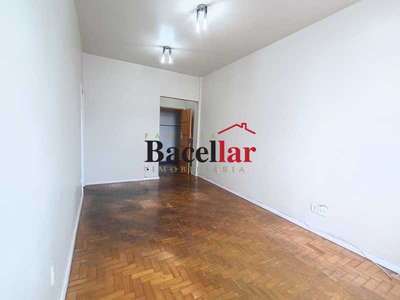 Apartamento, 2 quartos, 80 m² - Foto 4
