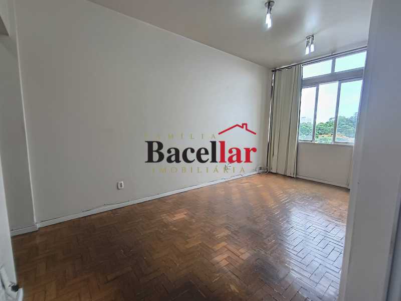 Apartamento, 2 quartos, 80 m² - Foto 2