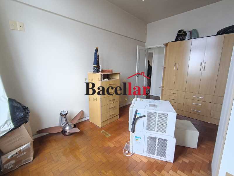 Apartamento, 2 quartos, 80 m² - Foto 14