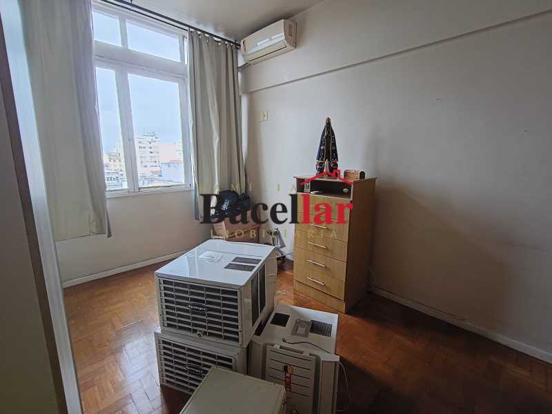Apartamento, 2 quartos, 80 m² - Foto 15
