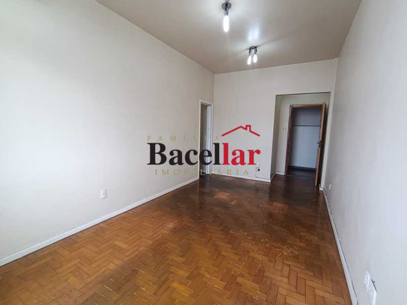 Apartamento, 2 quartos, 80 m² - Foto 5