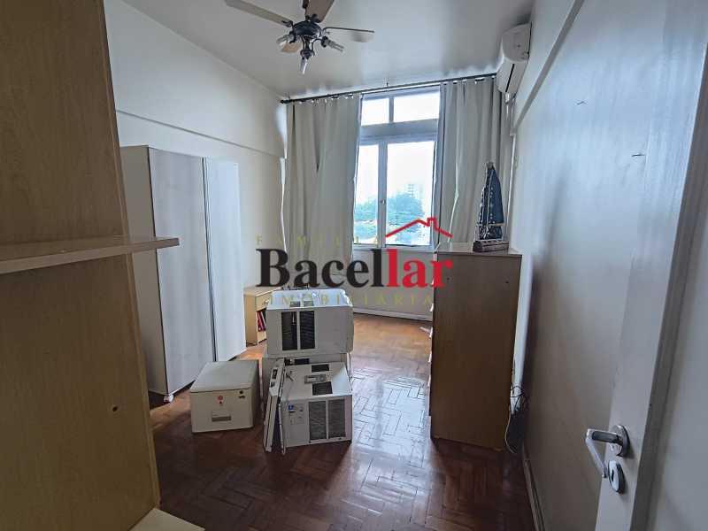 Apartamento, 2 quartos, 80 m² - Foto 16