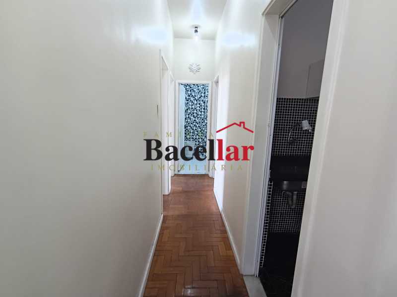 Apartamento, 2 quartos, 80 m² - Foto 9