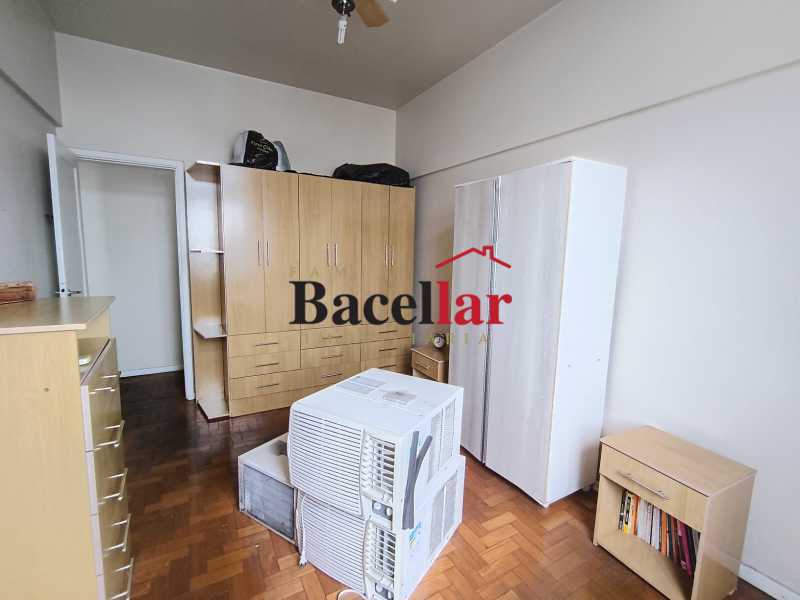 Apartamento, 2 quartos, 80 m² - Foto 13