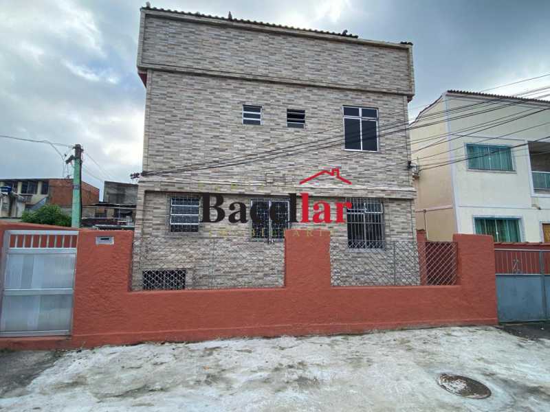 Apartamento, 2 quartos, 75 m² - Foto 1