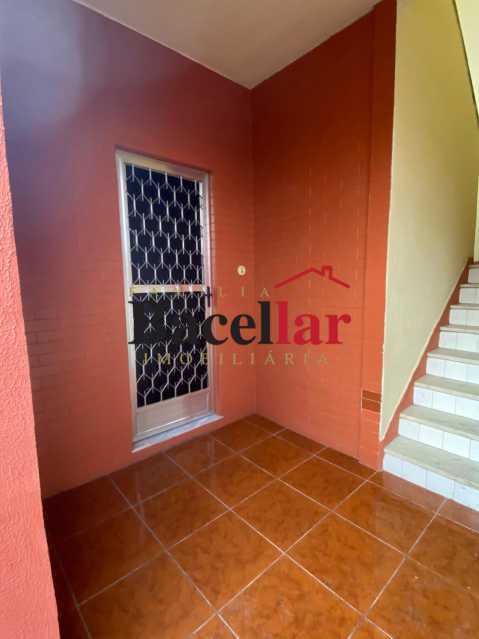 Apartamento, 2 quartos, 75 m² - Foto 2