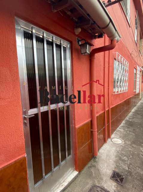 Apartamento, 2 quartos, 75 m² - Foto 3