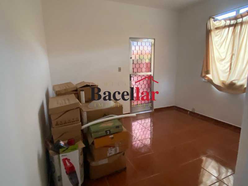 Apartamento, 2 quartos, 75 m² - Foto 5