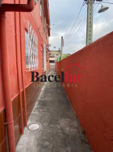 Apartamento, 2 quartos, 75 m² - Foto 4