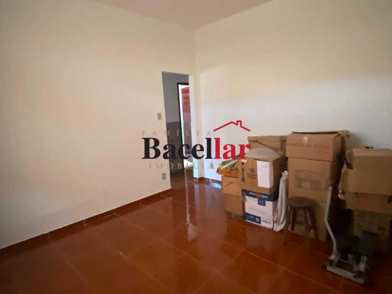 Apartamento, 2 quartos, 75 m² - Foto 6