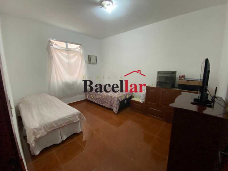 Apartamento, 2 quartos, 75 m² - Foto 7
