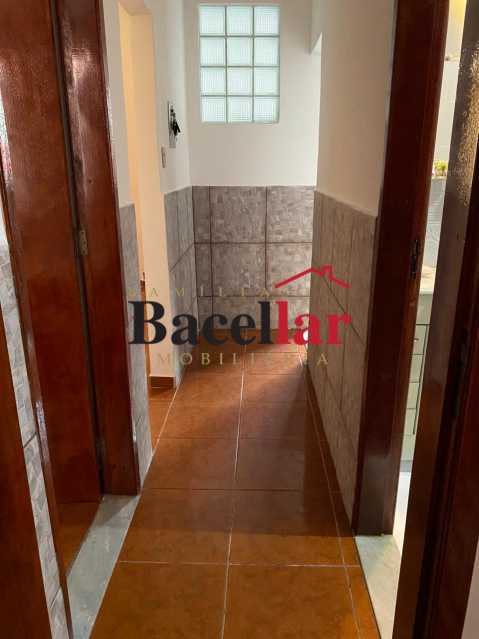 Apartamento, 2 quartos, 75 m² - Foto 8