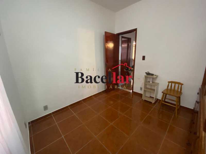 Apartamento, 2 quartos, 75 m² - Foto 9
