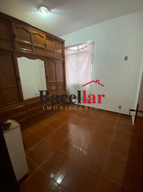 Apartamento, 2 quartos, 75 m² - Foto 10